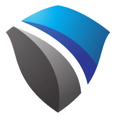 Nano Ultra Plus logo
